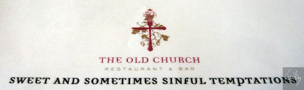 NewZealand 09 10  054